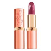 L’Oréal Paris Color Riche Lipstick