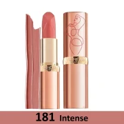 L’Oréal Paris Color Riche Lipstick