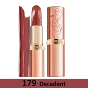 L’Oréal Paris Color Riche Lipstick