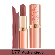 L’Oréal Paris Color Riche Lipstick