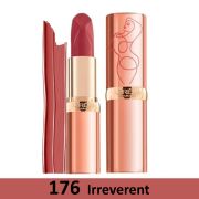 L’Oréal Paris Color Riche Lipstick