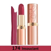 L’Oréal Paris Color Riche Lipstick