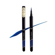 L’Oreal Paris – Liquid eyeliner Perfect Slim