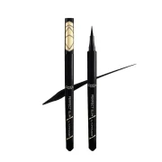 L’Oreal Paris – Liquid eyeliner Perfect Slim
