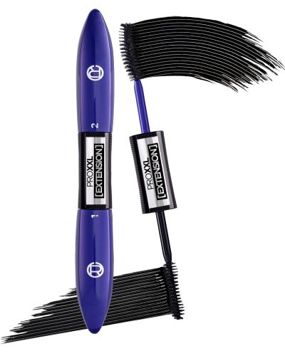 L’OREAL PRO XXL EXTENSION MASCARA