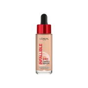 L’Oréal Infaillible 24h Tinted Serum