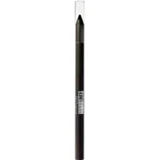 Maybelline New York – Tattoo Studio Sharpenable Gel Pencil Longwear Eyeliner