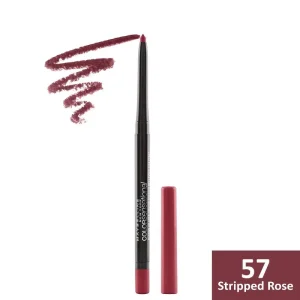 Maybelline New York – Color Sensational Shaping Lip Liner