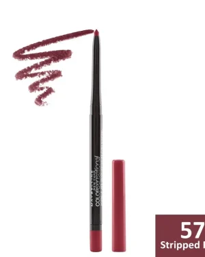 Maybelline New York – Color Sensational Shaping Lip Liner