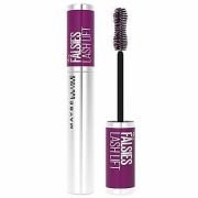 Maybelline New YorkFalsies Lash Lift Mascara