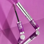 Maybelline New YorkFalsies Lash Lift Mascara