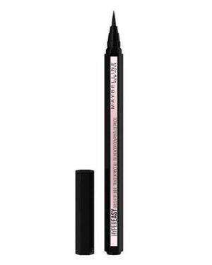 Maybelline, Eyestudio Hyper Easy Liquid Eyeliner