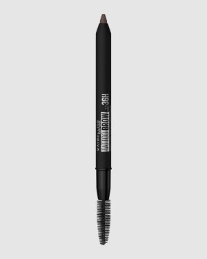 Maybelline New York – Tattoo Brow 36H