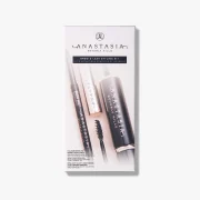 ANASTASIA BEVERLY HILLS BROW & LASH STYLING KIT – FG – INT’L