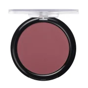 RIMMEL Maxi Blush