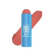 RIMMEL KIND&FREE CLEAN MULTI-STICK