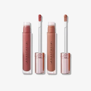 ANASTASIA BEVERLY HILLS Tinted Gloss Duo Kit - FG