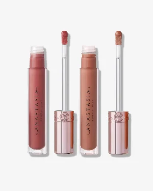 ANASTASIA BEVERLY HILLS Tinted Gloss Duo Kit – FG