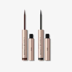 ANASTASIA BEVERLY HILLS Liquid Liner Duo Kit - FG