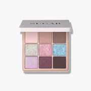 ANASTASIA BEVERLY HILLS Sugar Palette – Mini