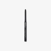 ANASTASIA BEVERLY HILLS DARKSIDE WATERPROOF EYELINER