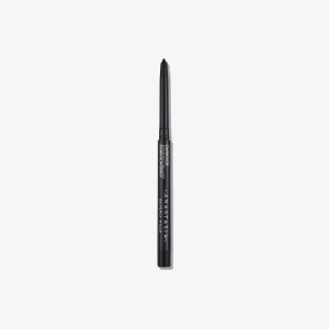 ANASTASIA BEVERLY HILLS DARKSIDE WATERPROOF EYELINER