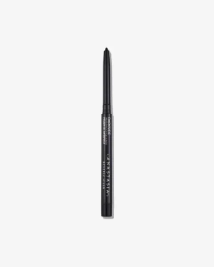 ANASTASIA BEVERLY HILLS DARKSIDE WATERPROOF EYELINER
