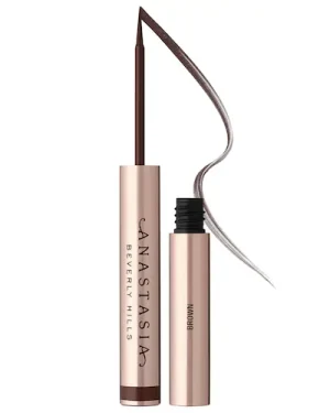 ANASTASIA BEVERLY HILLS LIQUID LINER