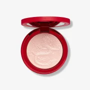 ANASTASIA BEVERLY HILLS GLOW SEEKER HIGHLIGHTER – PEARL
