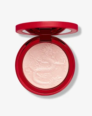 ANASTASIA BEVERLY HILLS GLOW SEEKER HIGHLIGHTER – PEARL