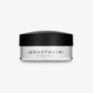 ANASTASIA BEVERLY HILLS MINI LOOSE SETTING POWDER - TRANSLUCENT MINI 12ML
