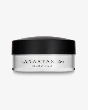 ANASTASIA BEVERLY HILLS MINI LOOSE SETTING POWDER – TRANSLUCENT MINI 12ML