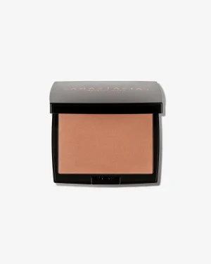 ANASTASIA BEVERLY HILLS POWDER BRONZER