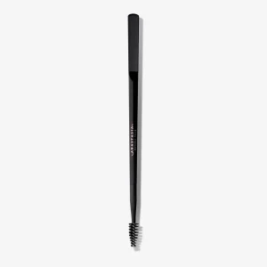 ANASTASIA BEVERLY HILLS BROW FREEZE APPLICATOR