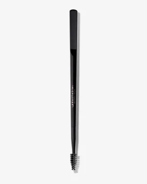 ANASTASIA BEVERLY HILLS BROW FREEZE APPLICATOR