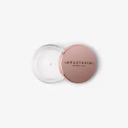 ANASTASIA BEVERLY HILLS BROW FREEZE