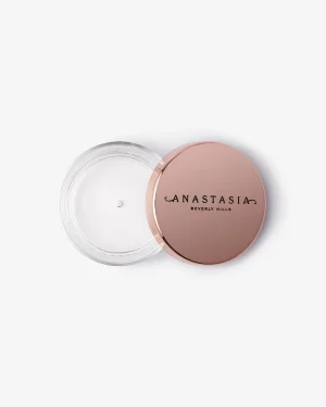 ANASTASIA BEVERLY HILLS BROW FREEZE