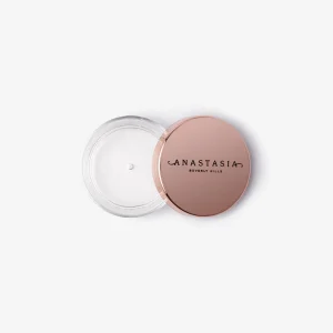 ANASTASIA BEVERLY HILLS BROW FREEZE - DELUXE