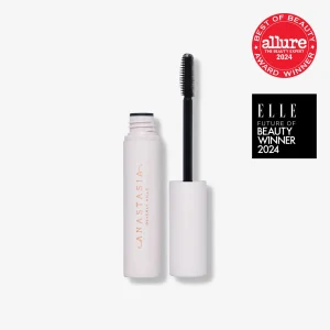 ANASTASIA BEVERLY HILLS BROW FREEZE GEL