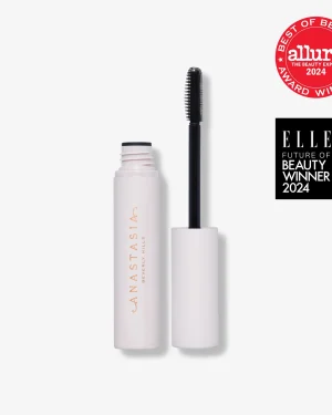 ANASTASIA BEVERLY HILLS BROW FREEZE GEL