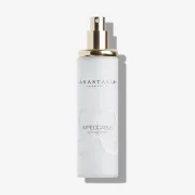 ANASTASIA BEVERLY HILLS Impeccable Blurring Matte Setting Spray