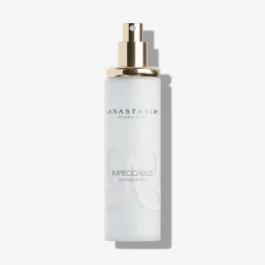 ANASTASIA BEVERLY HILLS Impeccable Blurring Matte Setting Spray