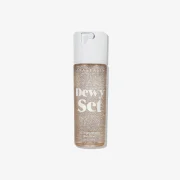 ANASTASIA BEVERLY HILLS DEWY SET SETTING SPRAY