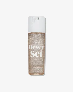 ANASTASIA BEVERLY HILLS DEWY SET SETTING SPRAY
