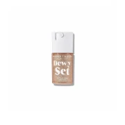 ANASTASIA BEVERLY HILLS MINI DEWY SET SETTING SPRAY