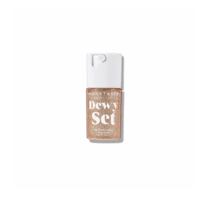 ANASTASIA BEVERLY HILLS MINI DEWY SET SETTING SPRAY