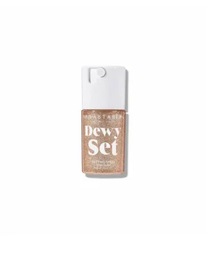 ANASTASIA BEVERLY HILLS MINI DEWY SET SETTING SPRAY