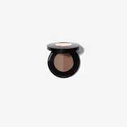 ANASTASIA BEVERLY HILLS BROW POWDER DUO