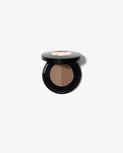 ANASTASIA BEVERLY HILLS BROW POWDER DUO