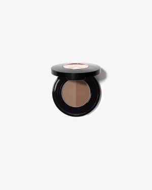 ANASTASIA BEVERLY HILLS BROW POWDER DUO